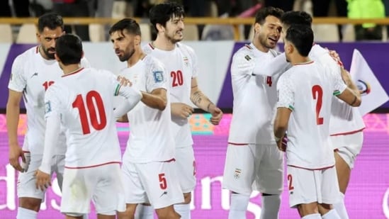 won’t withdraw yet refuse US travel despite FIFA rejecting Mexico move request| Football News