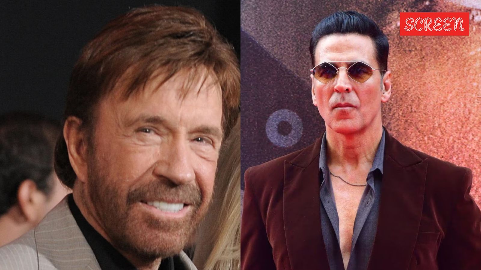 ‘Watching Chuck Norris in Way of the Dragon, Missing in Action wasn’t just entertainment—it was education’: Akshay Kumar | Bollywood News