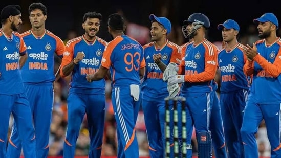 ‘Why don’t you just die’: India’s T20 World Cup hero reveals abuse after Covid test triggered IPL suspension in 2021