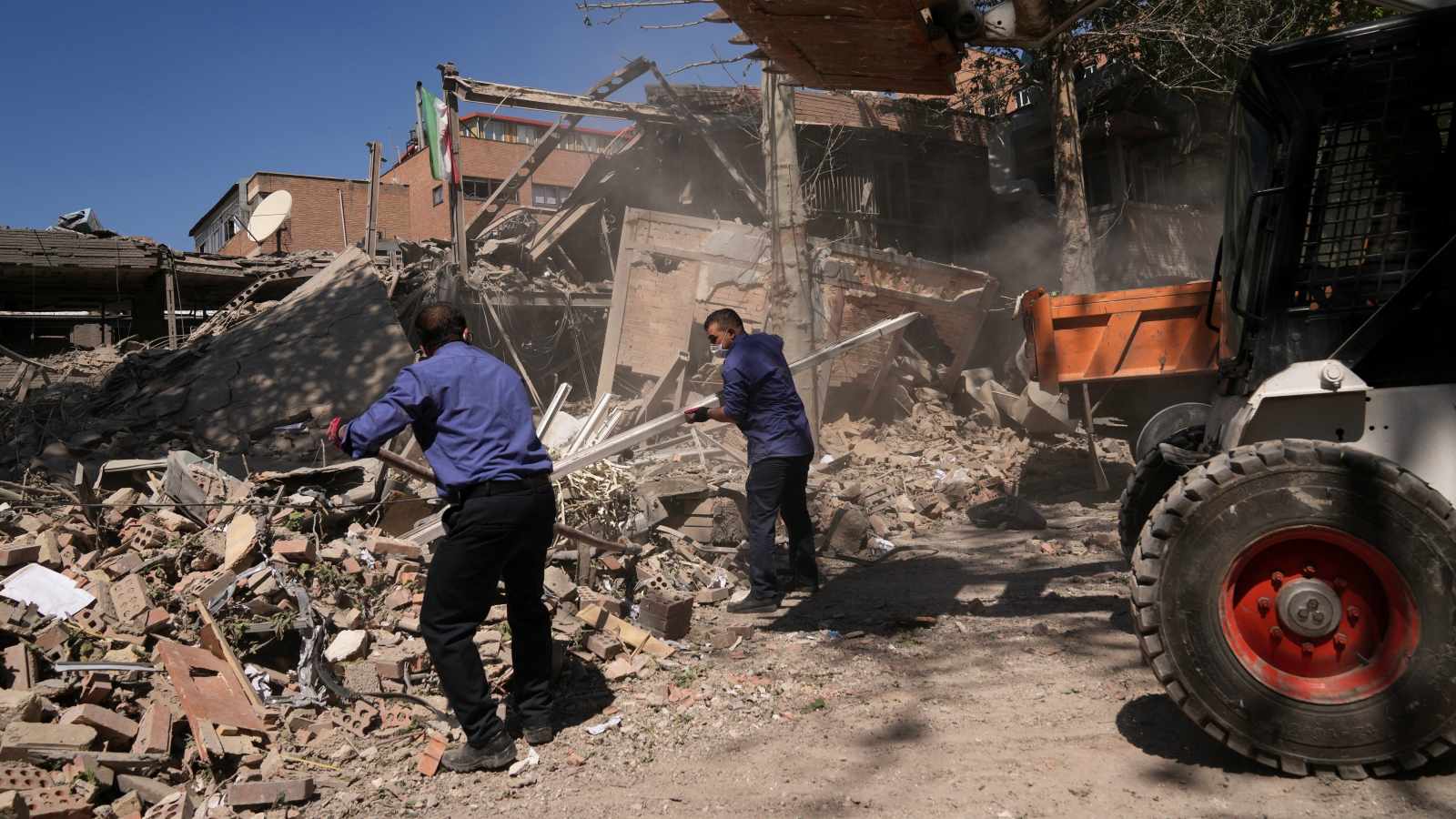 00 PM deadline for all train passengers in Iran