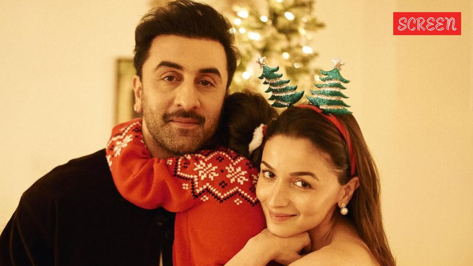 Alia Bhatt says daughter Raha fears failure at 3; Sadhguru quips, ‘What if parents aren’t good?’ | Bollywood News