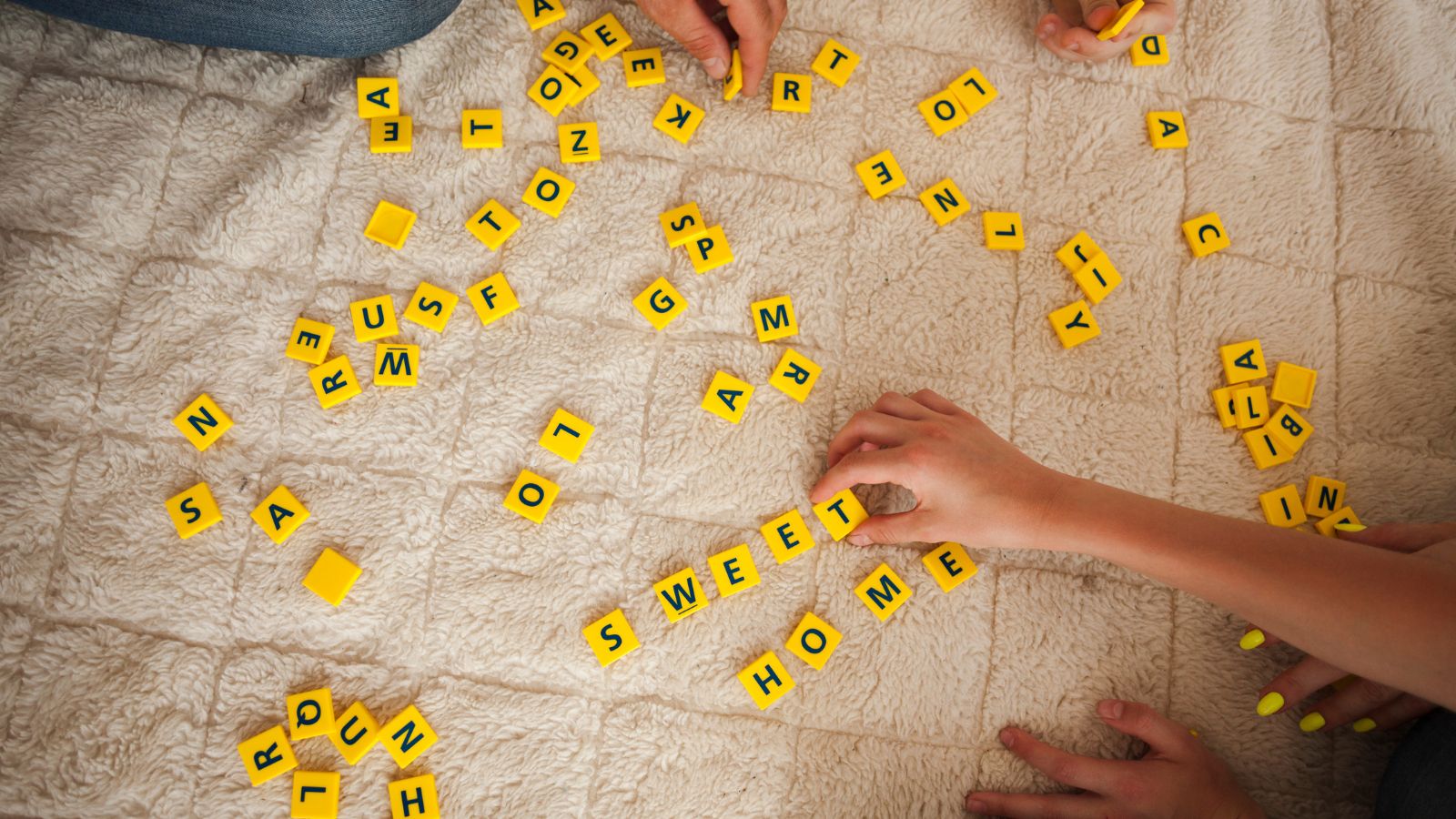 Are we talking less? Study reveals sharp drop in use of words | Technology News