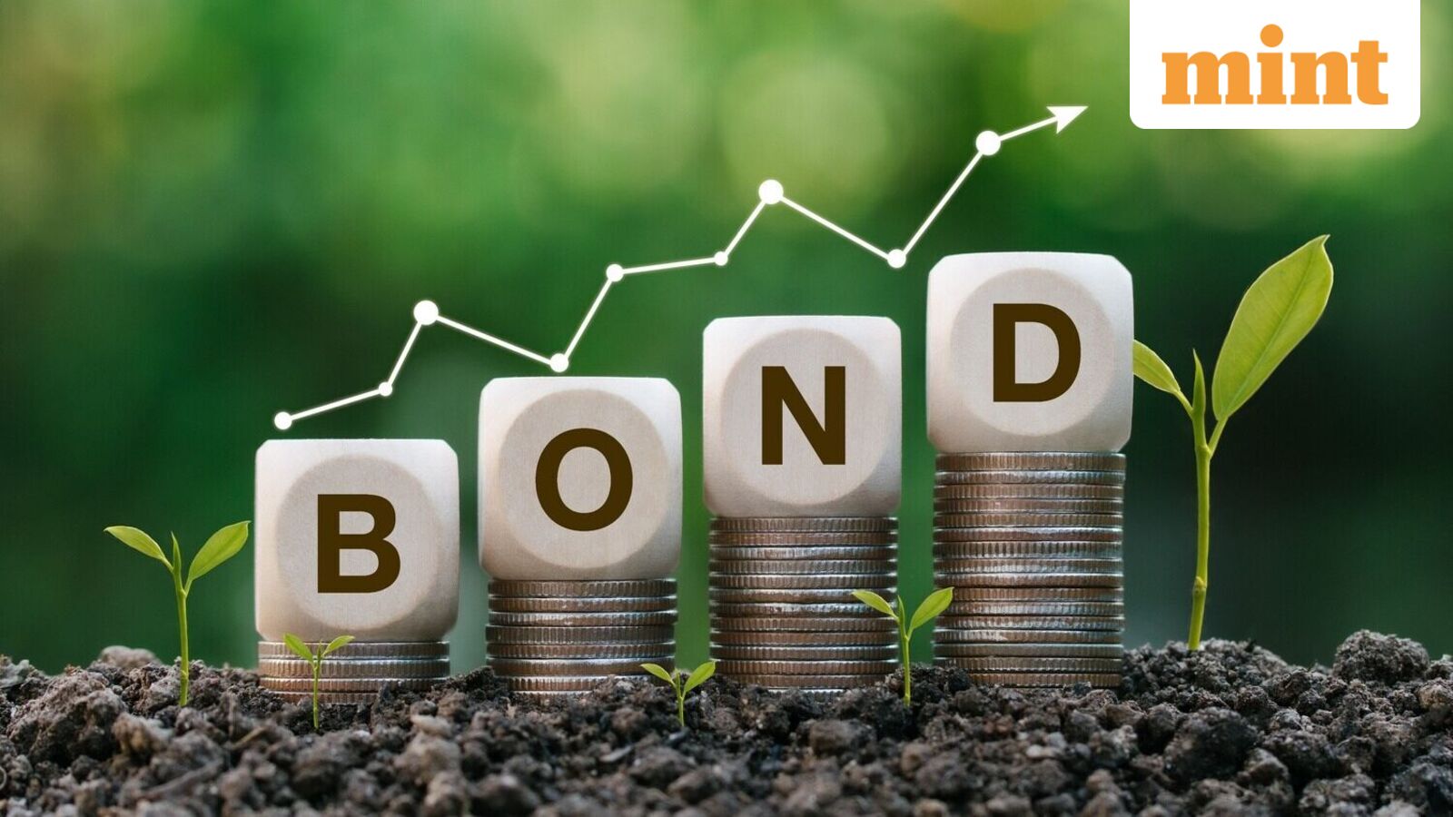 Bond market strategy: How investors should position after RBI policy amid cooling yields, US-Iran ceasefire talks