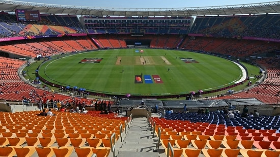 Rajasthan Royals vs Royal Challengers Bengaluru Live Score: Match 16 of Indian Premier League, 2026 to start at 07:30 PM