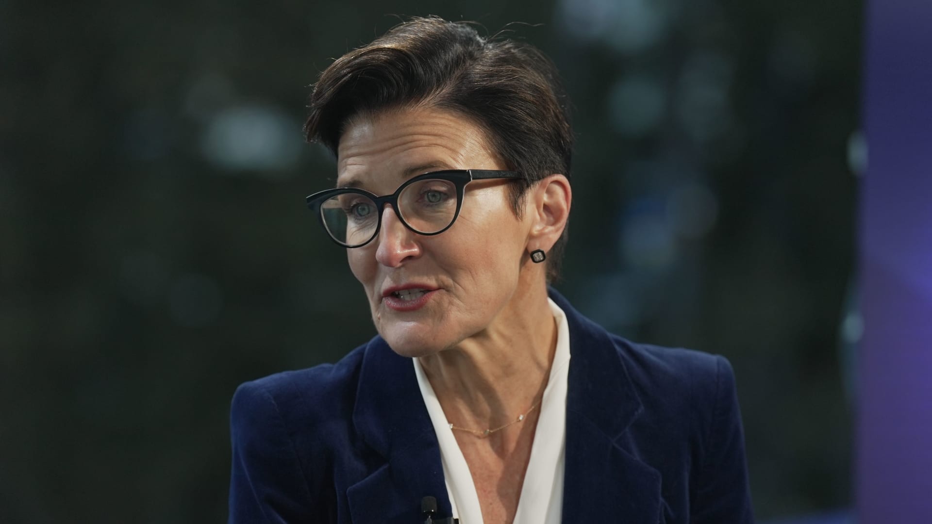 Citigroup (C) earnings 1Q 2026