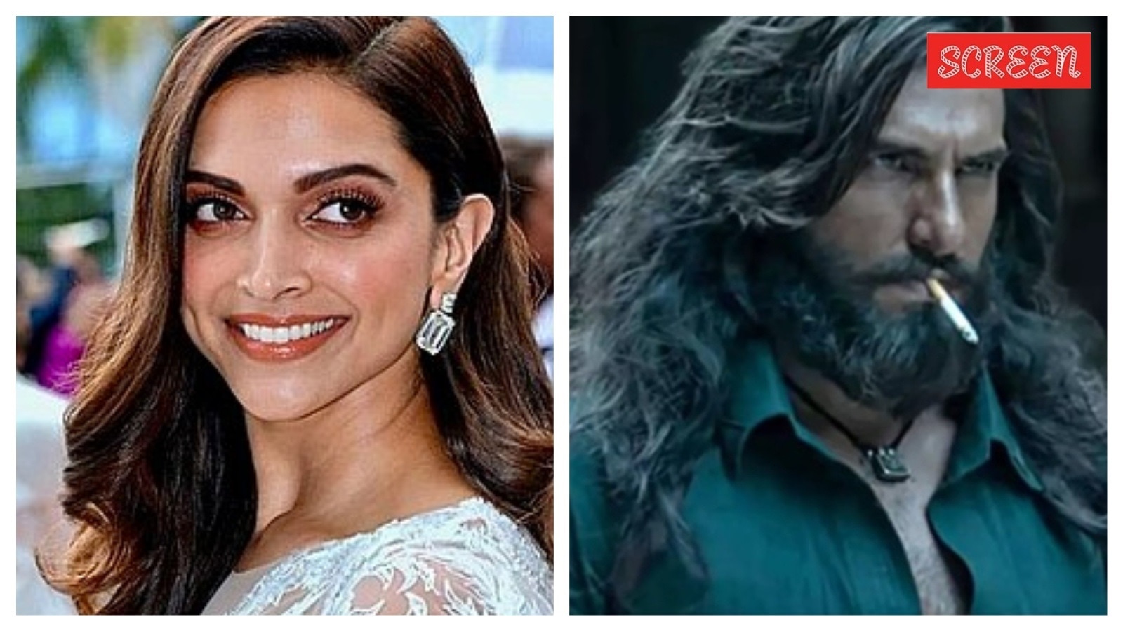 Deepika Padukone hits back at Dhurandhar 2 ‘silent treatment’ chatter, says she watched it ‘before any of you did’: ‘Now who is the joke on?’ | Bollywood News