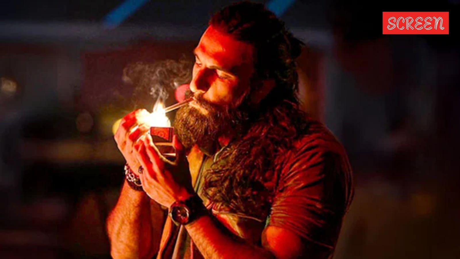 Dhurandhar 2 Worldwide Box Office Collection Day 23 LIVE Updates: Ranveer Singh-starrer earns Rs 1,671 cr worldwide, but makes less than Rs 7 cr on 4th Friday | Bollywood News