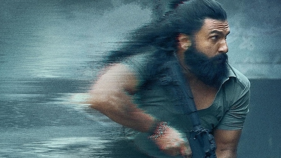 Dhurandhar 2 box office collection day 19: Ranveer Singh film brings in ₹1021 crore, has decent 3rd Monday