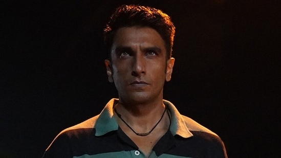 Dhurandhar 2 box office collection day 24: Ranveer Singh film stays unaffected amid new releases, crosses ₹1067 crore