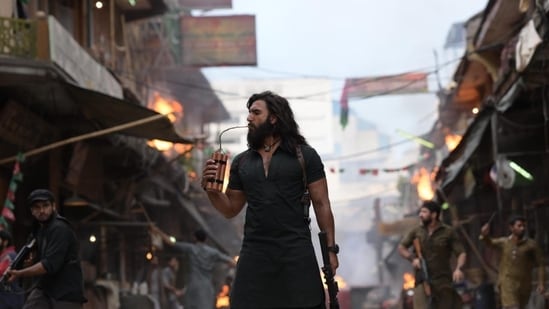 Hindustan Times News