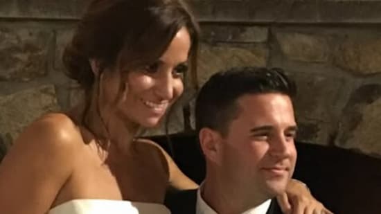 Dianna Russini shocking confession about husband Kevin Goldschmidt surfaces amid Mike Vrabel row; ‘problem in marriage’