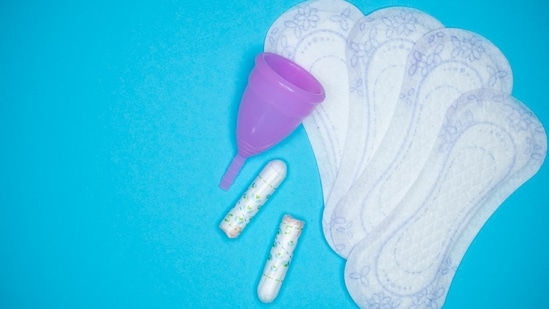 Did you know you can have hormonal imbalances despite regular menstrual cycles? Doctor shares 5 things you need to know