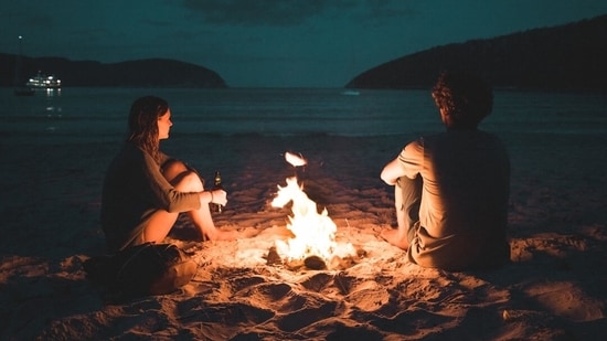 Do you know the difference between ‘privacy’ and ‘secrecy’ in relationships? Therapist explains