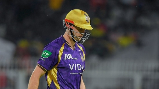 Good, Bad and Smart: A look at how IPL 2026 auction calls worked for the teams so far