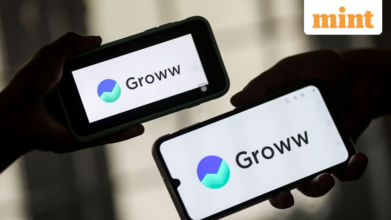 Groww share price rose 6% to hit its record high, surges 20% in 3 days—what’s driving the rally?