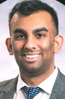 Healthcare’s Quiet Dependence on the “Possimpible” – The Health Care Blog