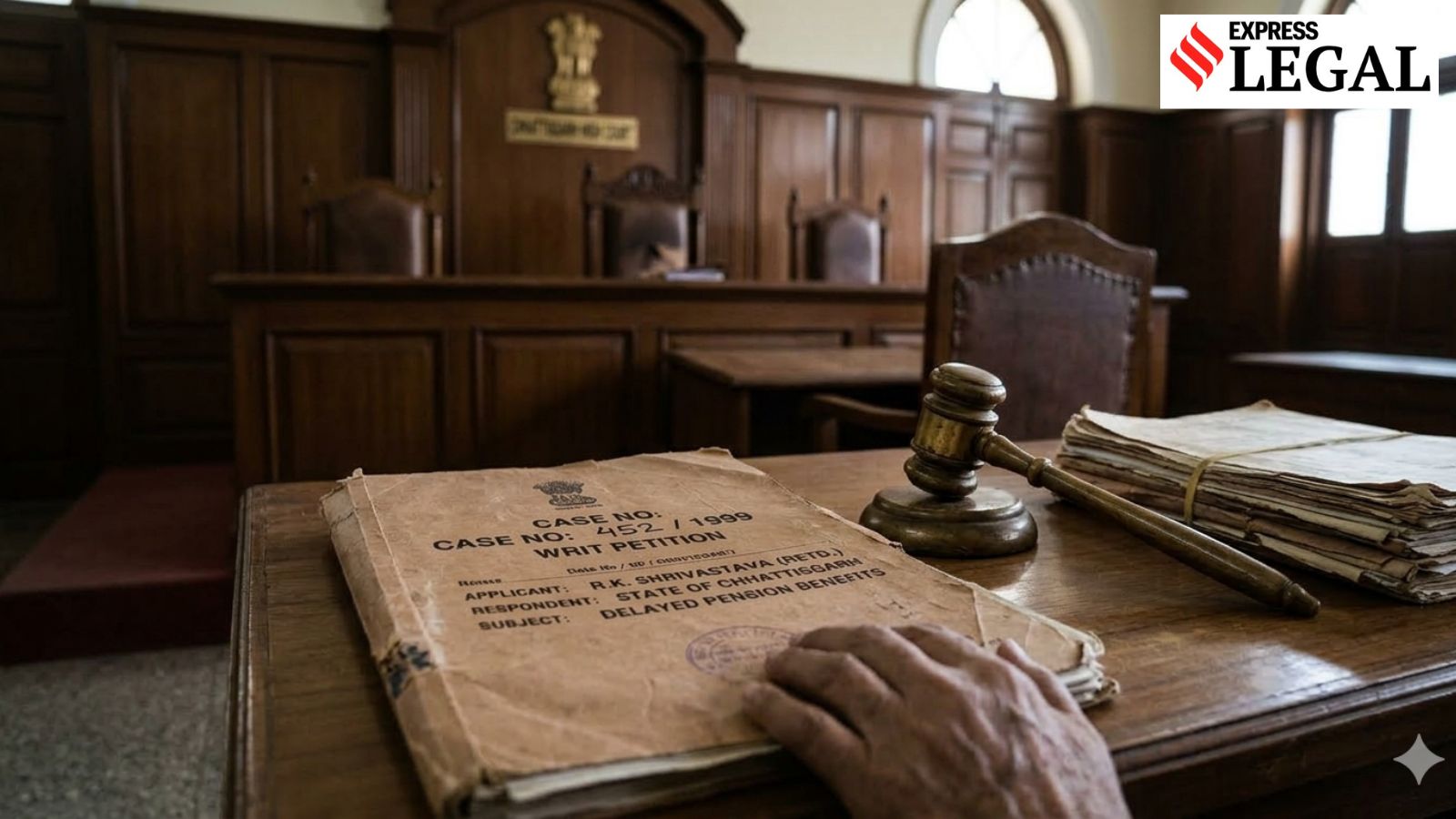 How women’s self-help group’s legal battle led to scrapping of Rs 60-lakh tender in Chhattisgarh | India News