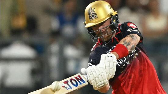 IPL 2026: RCB rub Salt into MI’s wounds