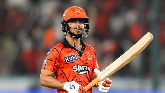 Ishan Kishan’s carnage against Jofra Archer deemed ‘pure display of class’: ‘It was a special night’