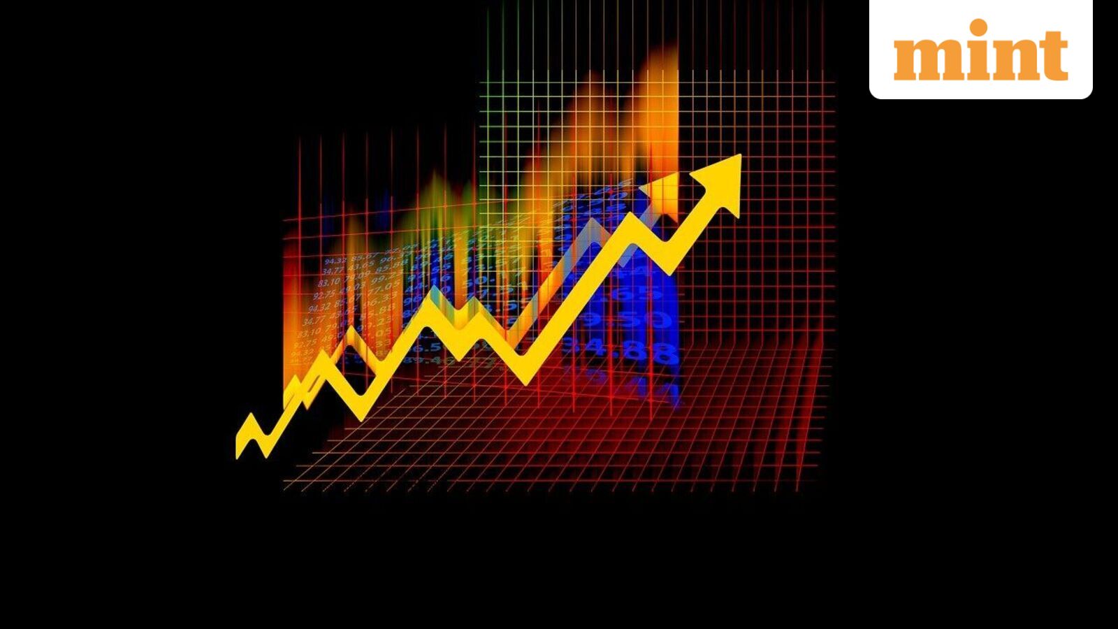 Multibagger SME stock AIG Infra shows resilience against stock market crash