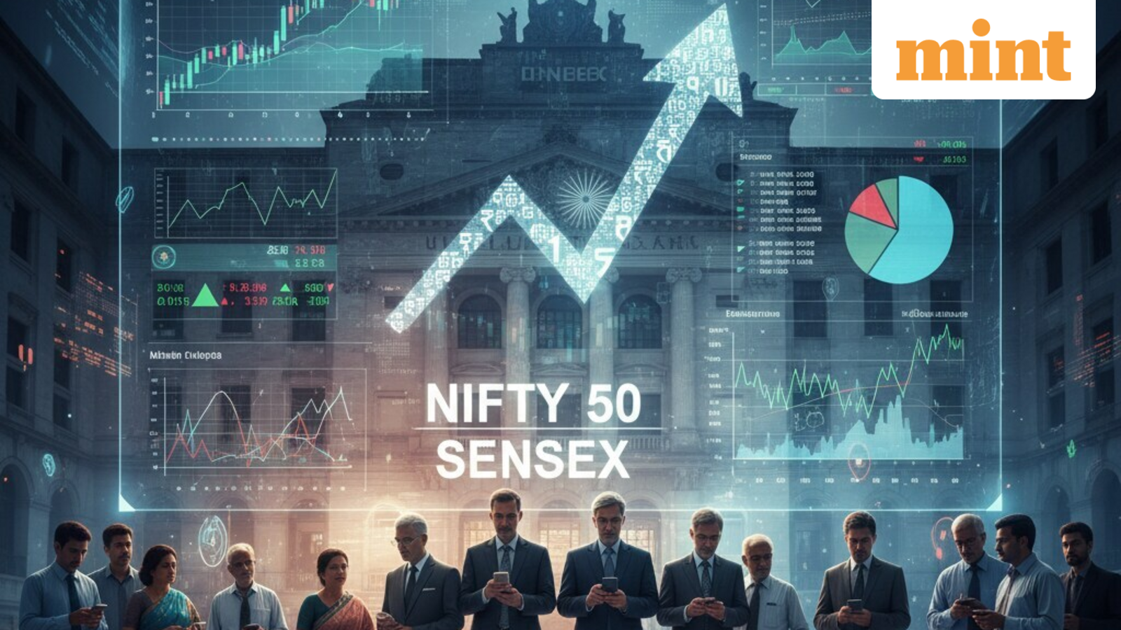 Muted Q4FY26 earnings are unlikely to impact the broader market in FY27, here’s why