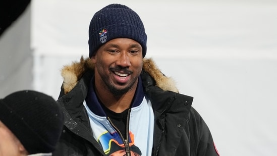 Myles Garrett trade rumors: Why Eagles, 49ers have emerged as potential landing spots; insider weighs in