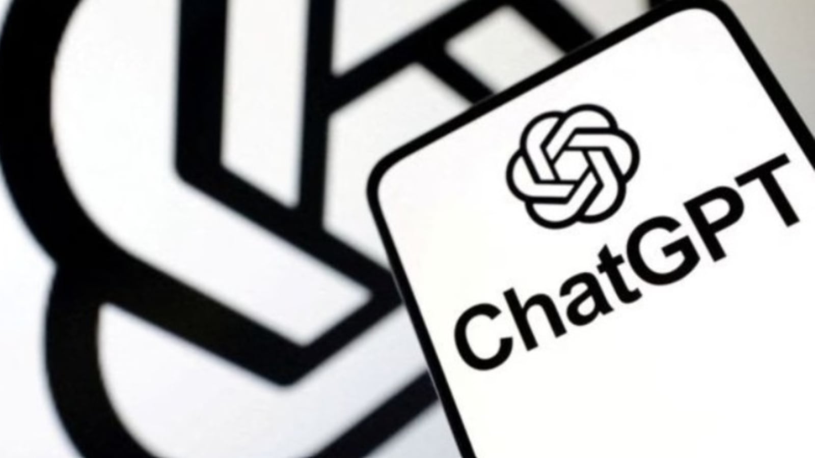 OpenAI introduces new $100 ChatGPT plan aimed at heavy users | Technology News