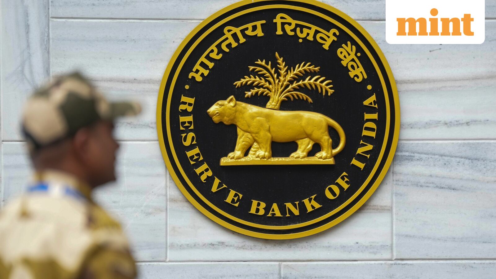 RBI sets SGB premature redemption for 15 April: Check profit on 10 units