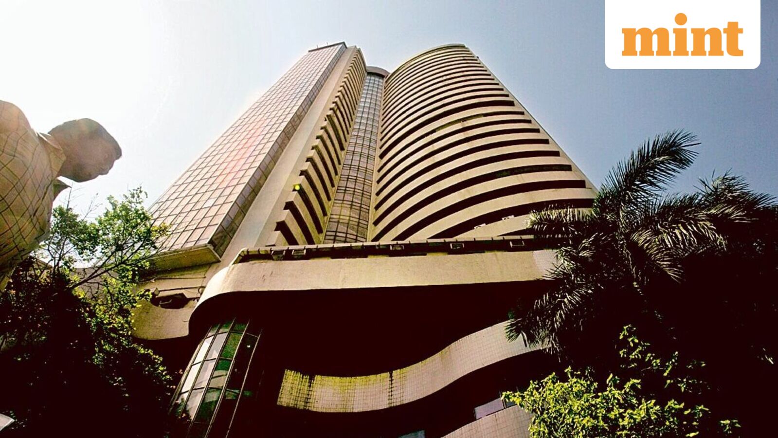 Stocks to watch: Nykaa, PC Jewellers, IRFC, NMDC among 10 shares in focus today