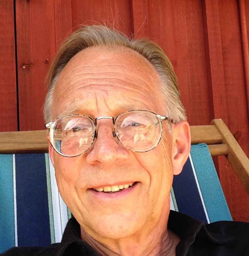 There Are Three Kinds of Primary Care, Not to Be Confused With Each Other – The Health Care Blog