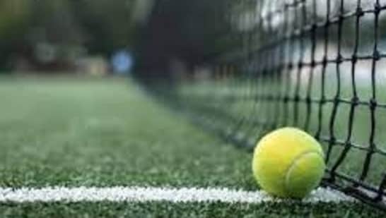 Three hours of bad tennis on day 1 hurt us: Uppal as India take third spot