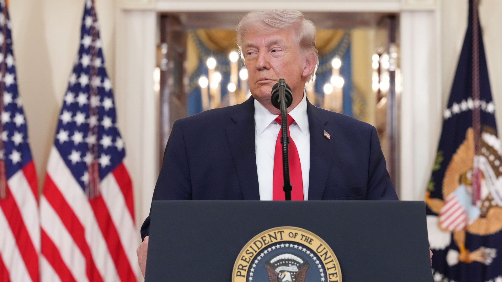 US calls Iran ceasefire a ‘victory’, says Operation Epic Fury met goals early | World News