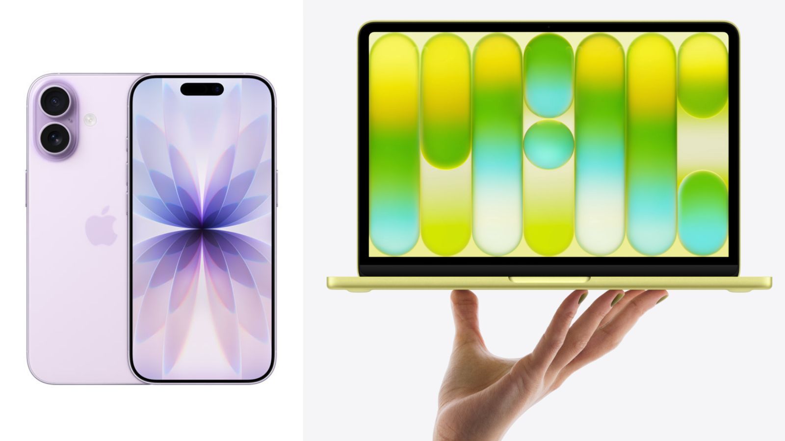 Vijay Sales Apple Days 2026: iPhone 17, MacBooks get bank discounts, exchange offers | Technology News